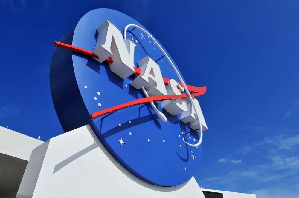 NASA và Google phát triển trợ lý y tế AI để duy trì sức khỏe cho phi hành gia trên đường tới sao Hỏa