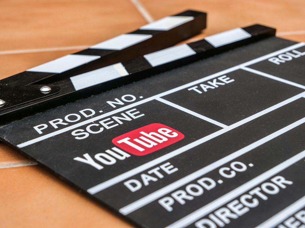 YouTube reports its ecosystem generated 490,000 jobs and contributed $55 billion to the US GDP in 2024