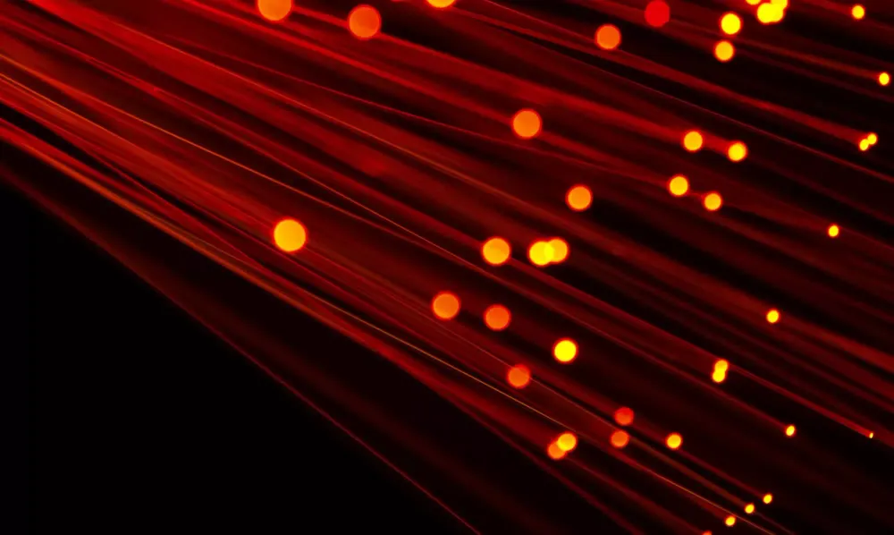 New York implements $15 broadband law for low-income households