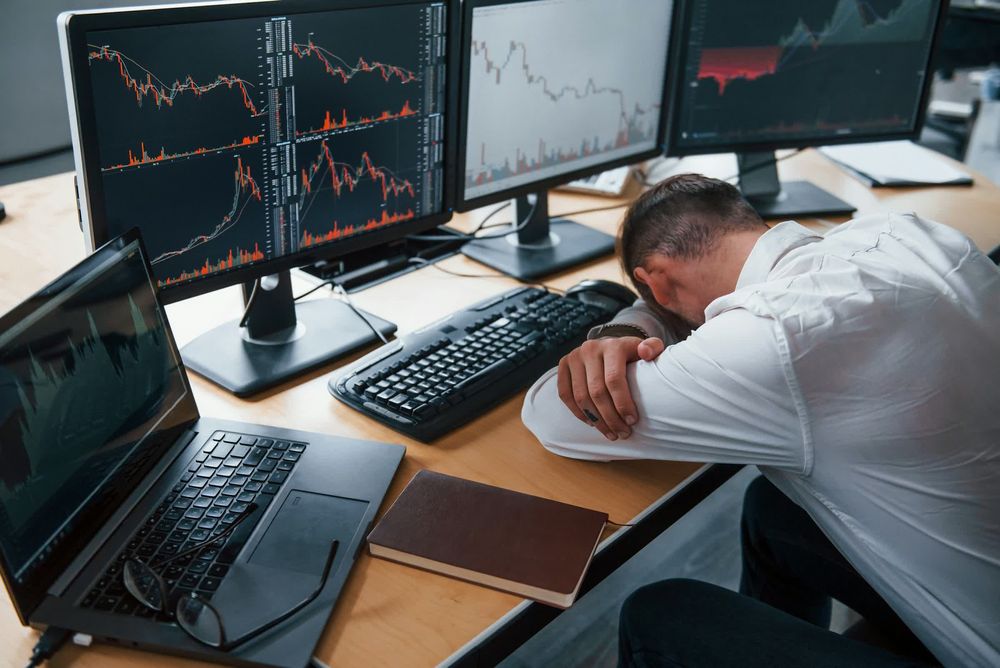 Nghiên cứu của Microsoft cho thấy 'ngày làm việc vô tận' đang làm giảm năng suất
