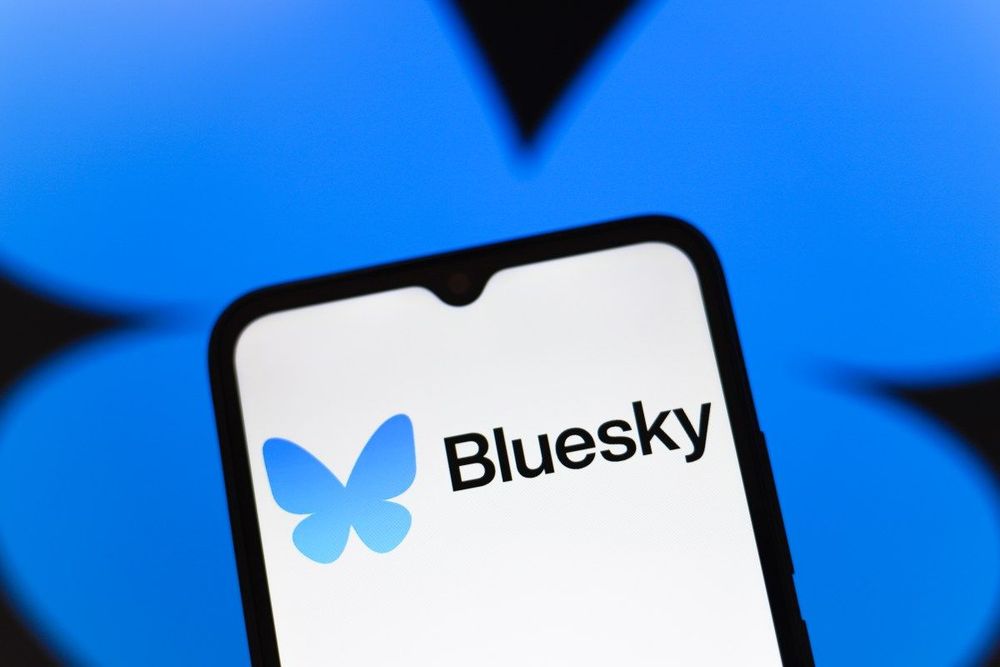 Người dùng Bluesky tranh luận về kế hoạch liên quan đến dữ liệu người dùng và đào tạo AI