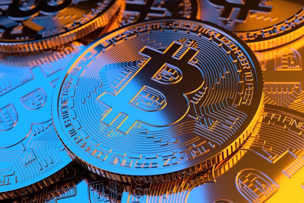 Người sáng lập TechCrunch cảnh báo: việc hack Coinbase có thể gây nguy hiểm đến tính mạng