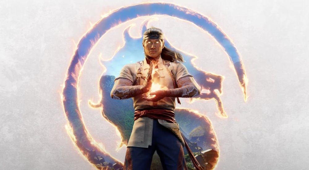 Nhà phát triển Mortal Kombat 1, NetherRealm, xác nhận tập trung vào "dự án tiếp theo"