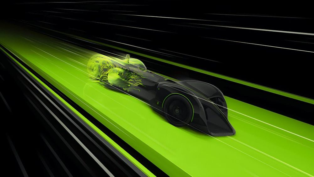 Những thông tin rò rỉ mới nhất về Nvidia RTX 5080 gợi ý sự xuất hiện của DLSS 4 và GDDR7 trước khi được công bố tại CES