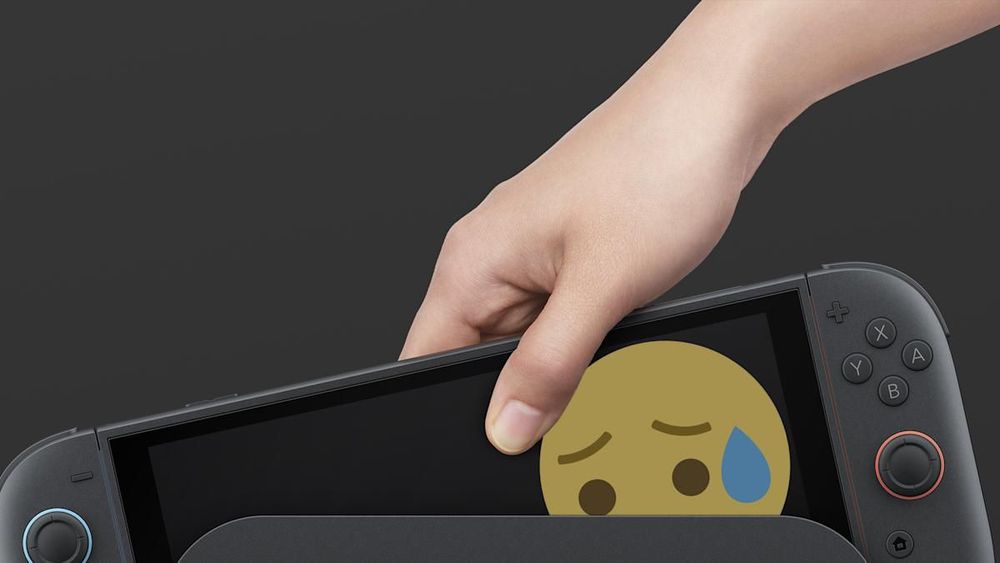 Nintendo hoãn các đơn đặt hàng trước tại Mỹ cho Switch 2 do tác động của thuế quan của chính quyền Trump