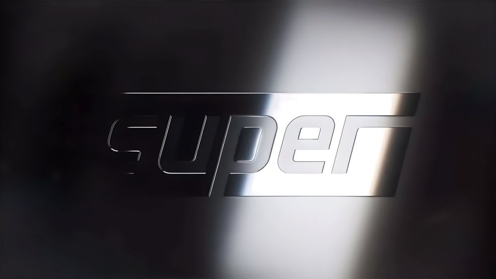 Nvidia RTX 5000 Super cards might boost VRAM by 50%, featuring a 24GB RTX 5080 Super and an 18GB RTX 5070 Super