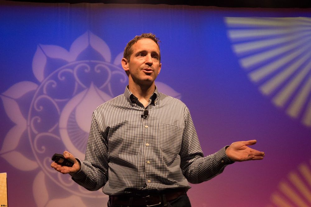Open-source AI is the new Linux, but it is faster