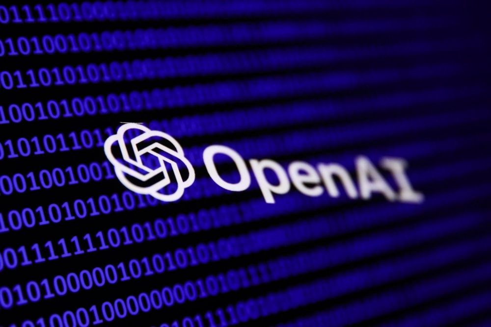 OpenAI introduces Codex, an AI coding agent, in ChatGPT