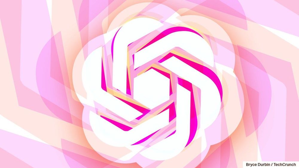 OpenAI research lead Noam Brown thinks certain AI ‘reasoning’ models could’ve arrived decades ago