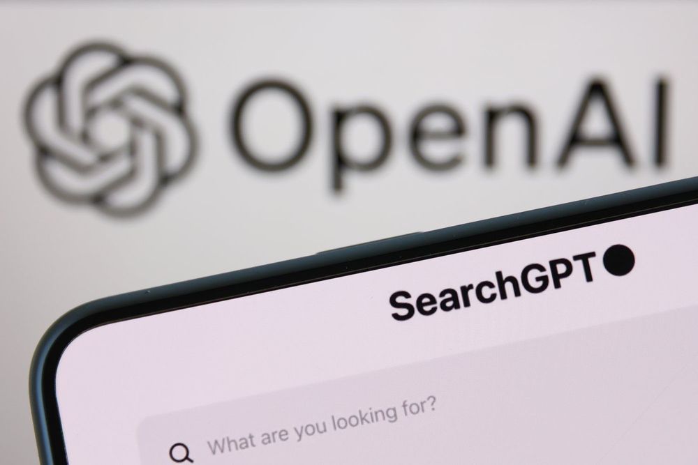 OpenAI suggests that reprimanding chatbots for falsehoods can lead to negative outcomes
