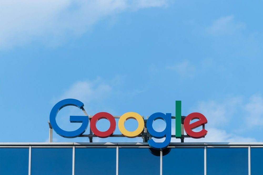 Các mô hình Gemma AI của Google vượt mốc 150 triệu lượt tải về