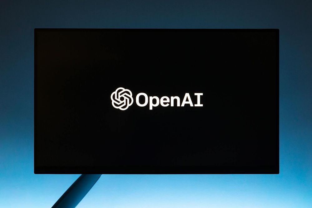 OpenAI nâng cấp mô hình AI điều khiển tác nhân Operator của mình
