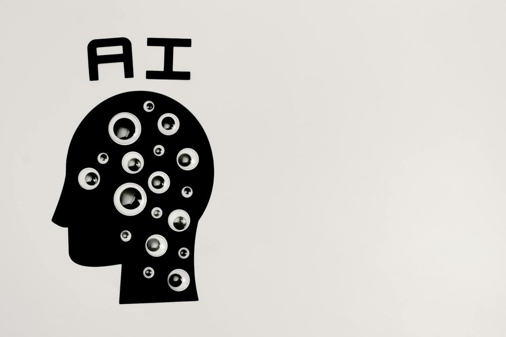 Anthropic claims most AI models, including Claude, will engage in blackmail