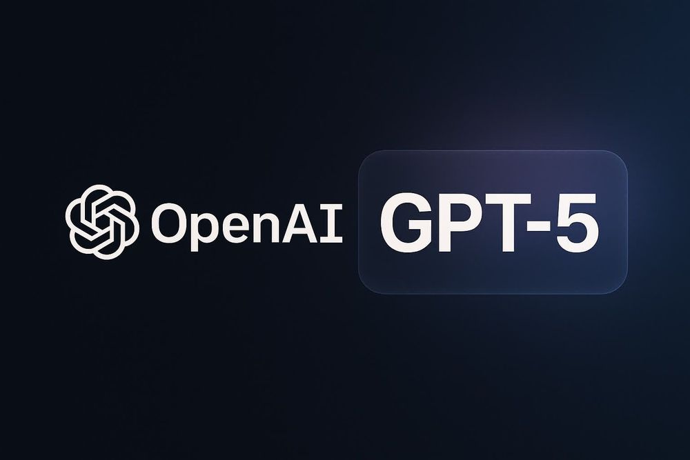 Phản ứng dữ dội về GPT-5 buộc OpenAI khôi phục các mô hình ChatGPT cũ hơn và tăng gấp đôi giới hạn tốc độ