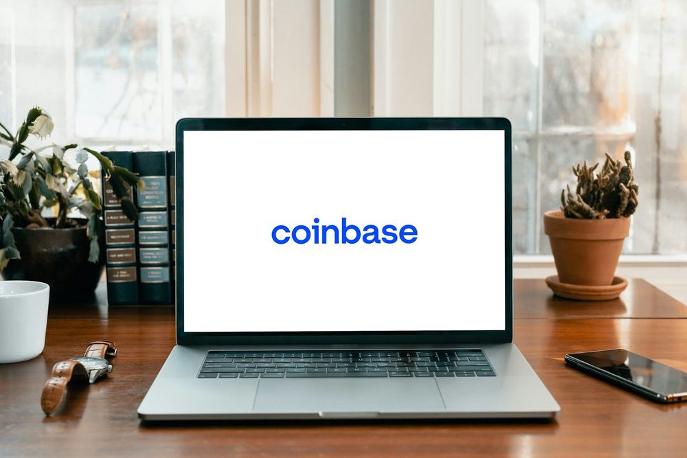Coinbase thông báo thông tin cá nhân của khách hàng bị đánh cắp trong vụ xâm phạm dữ liệu