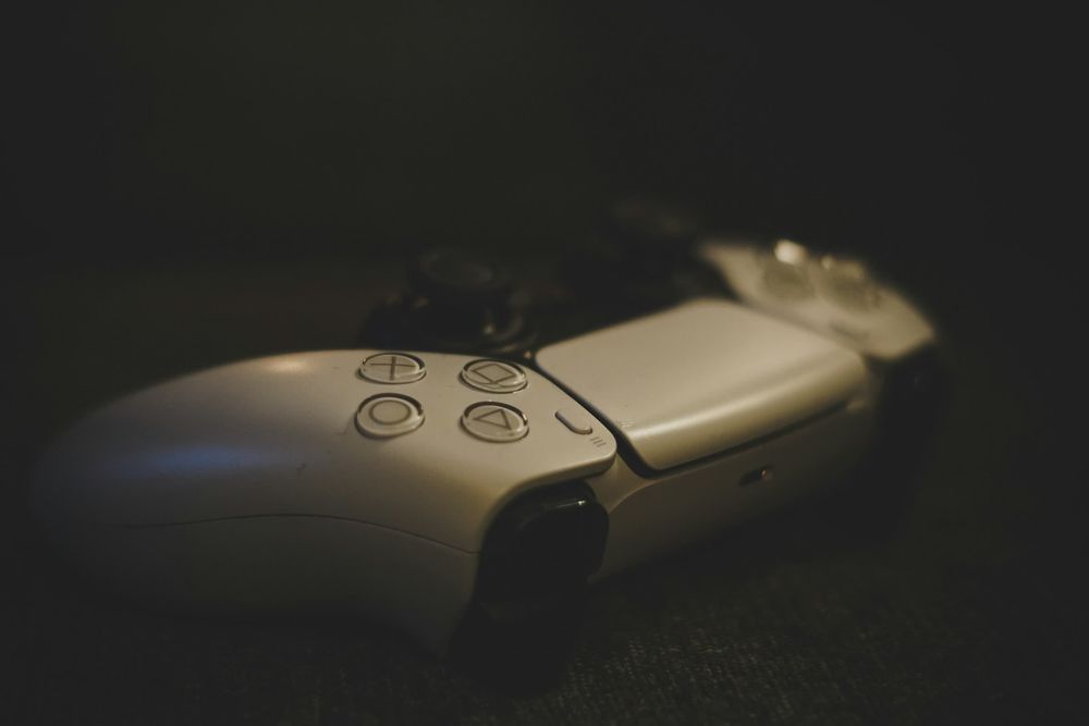 PlayStation 6 có khả năng ra mắt vào năm 2028, theo một cựu giám đốc của Sony