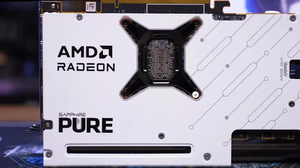 Recent patents from AMD suggest notable improvements in ray tracing for upcoming GPU architectures