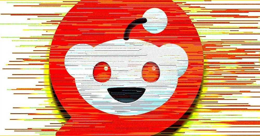 Reddit dọa kiện các nhà nghiên cứu đã thực hiện thí nghiệm AI 'Internet chết' trên trang của mình
