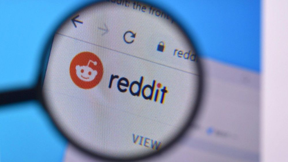 Reddit kiện Anthropic, cáo buộc sử dụng dữ liệu trái phép