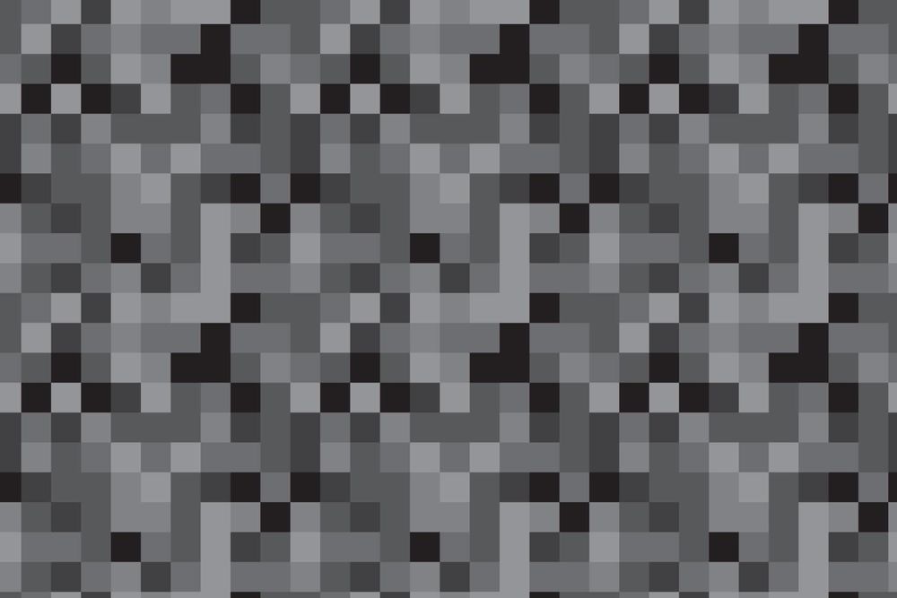 Reversing blurred pixels to uncover censored content in videos is easier than you might think