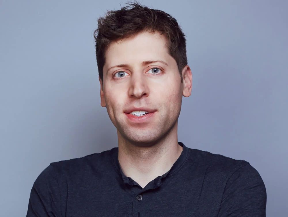 Sam Altman cảnh báo AI có thể xóa sổ nhiều loại công việc, trong đó các vai trò hỗ trợ khách hàng bị đe dọa nhất