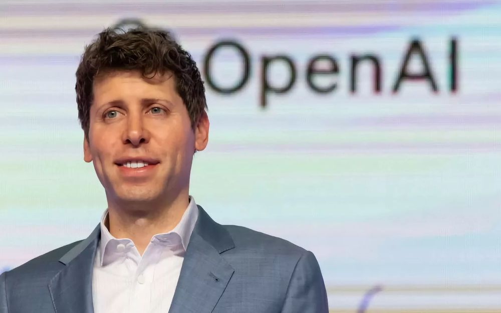 OpenAI định giá GPT-5 thấp đến mức có thể gây ra cuộc chiến giá cả