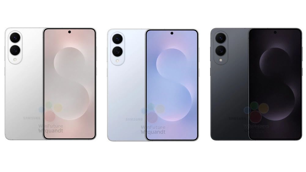 Samsung Galaxy S25 Edge sẽ được trang bị kính Gorilla Glass Ceramic 2 để cải thiện độ bền, thông số kỹ thuật chính được tiết lộ