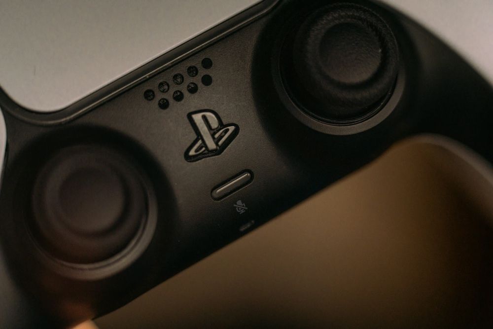Sony hé lộ PlayStation 6, khẳng định máy chơi game vẫn sẽ tồn tại dù trò chơi điện toán đám mây phát triển