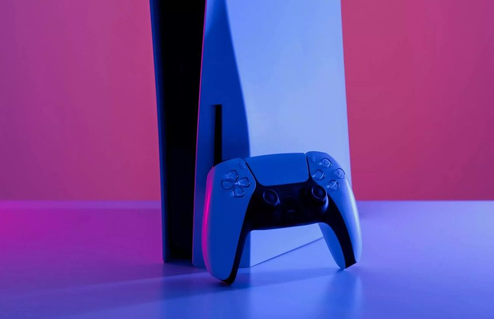Sony khởi động thử nghiệm beta chế độ Tiết kiệm điện PS5, mở rộng tùy chọn ghép đôi DualSense