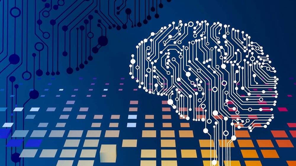 Anysphere introduces a $200 monthly subscription for Cursor AI coding