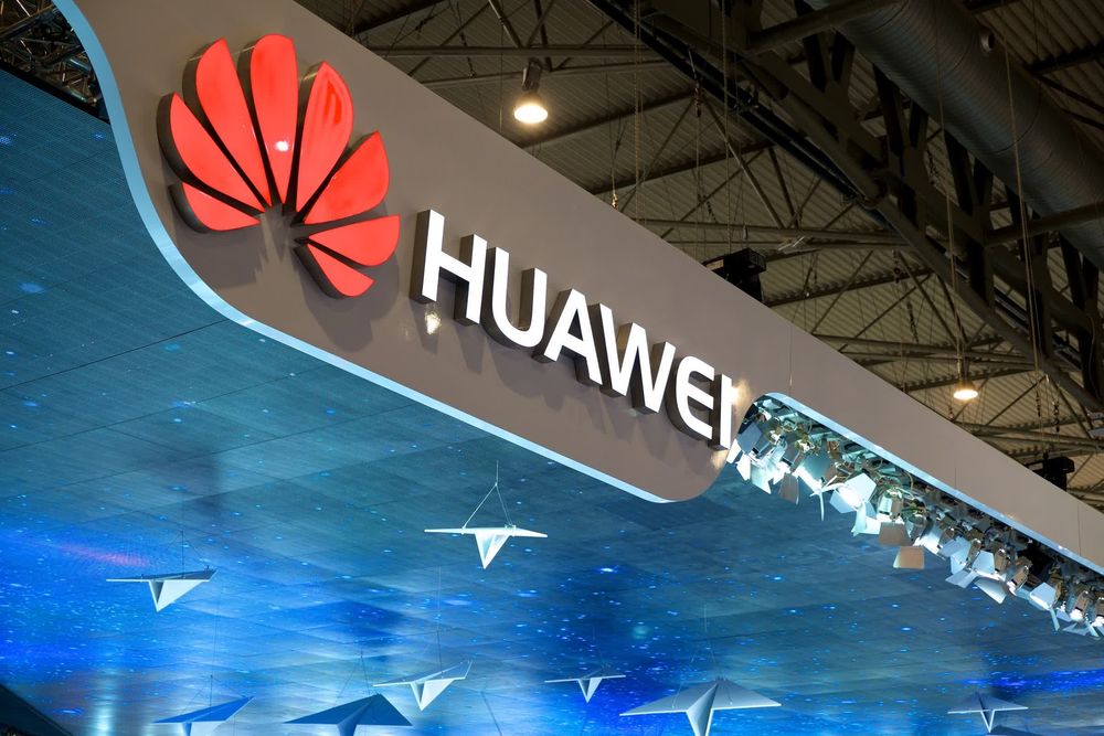 Taiwan's export ban on Huawei and SMIC escalates chip war