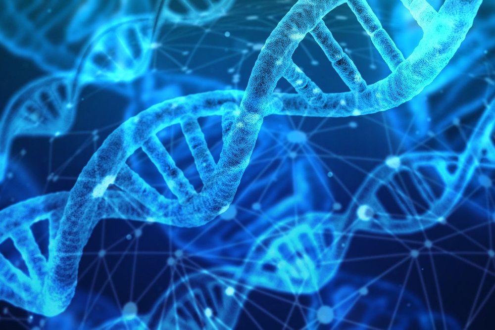 The crowdsourced DNA project announces it will shut down to protect users from increasing authoritarianism