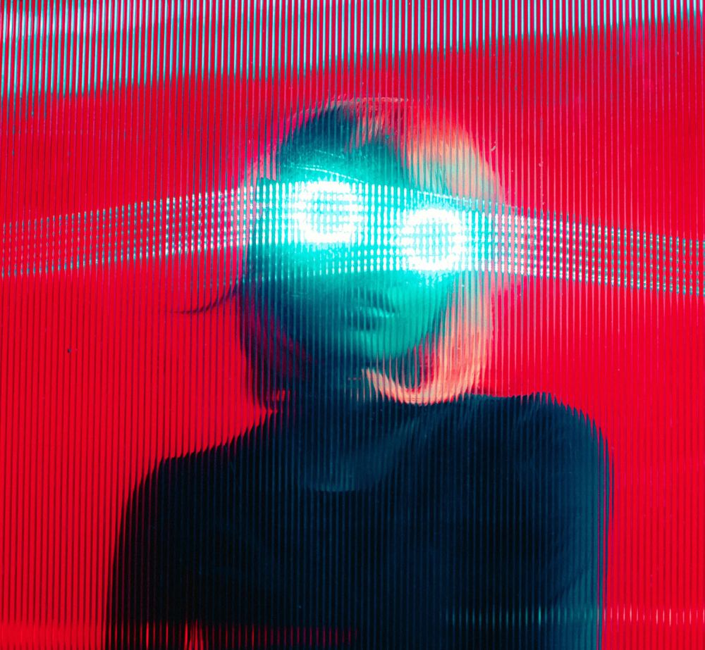 The strange world of AI hallucinations