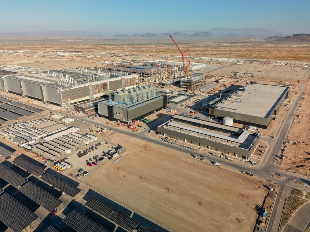 TSMC concentrates on the US, delaying the new chip plant in Japan