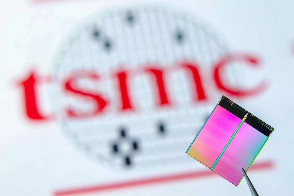 TSMC sẽ bắt đầu sản xuất chip 1.4nm A14 vào năm 2028, mở rộng gia đình 3nm với N3P và N3X