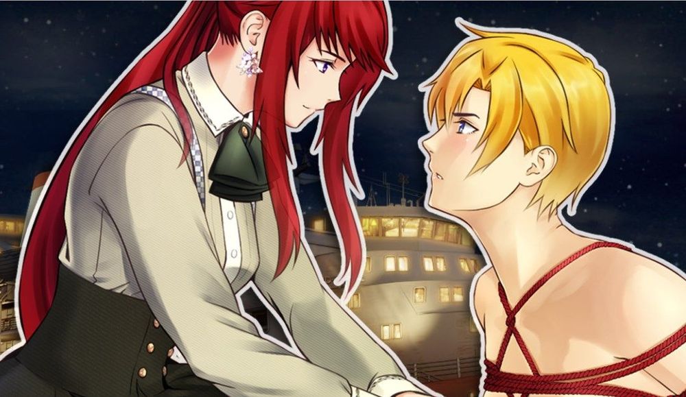 Valve says credit card firms pressured it to remove some adult games from the Steam platform