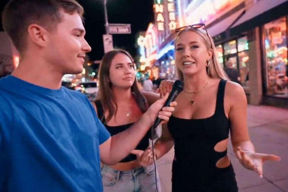 Veo 3 của Google có thể tạo deepfake cho tất cả nội dung dễ dãi trên YouTube