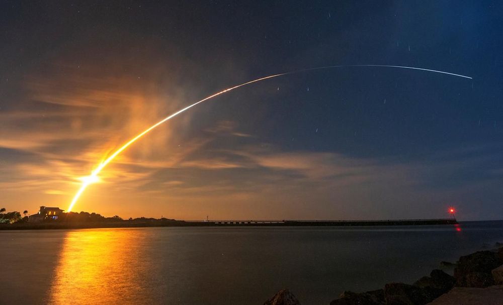 Việc Trump cắt giảm tài trợ cho NASA sẽ gây hậu quả nghiêm trọng