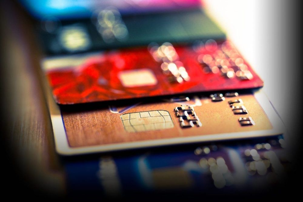 Visa and Mastercard introduce new ai-powered shopping features