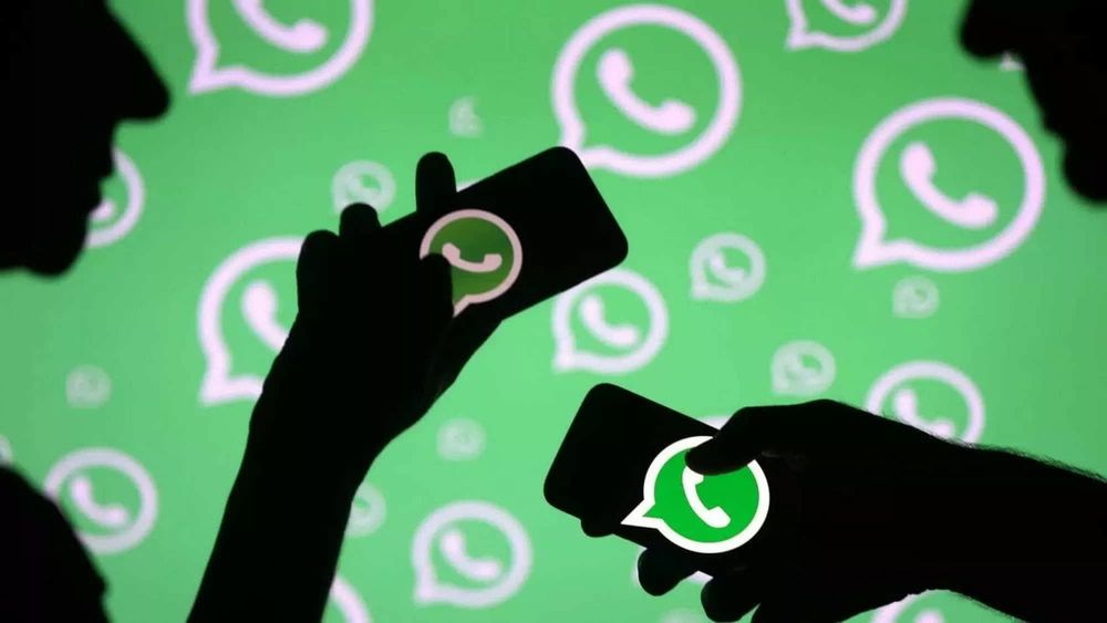 WhatsApp sẽ ngừng ứng dụng gốc trên Windows để chuyển sang phiên bản nền web