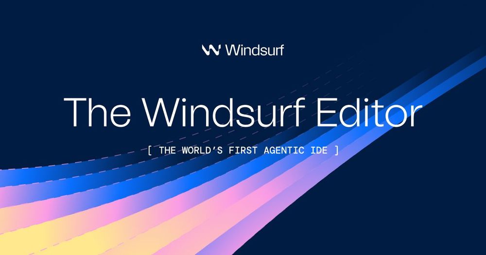 Thêm chi tiết về cách các VC và nhà sáng lập của Windsurf nhận tiền từ thỏa thuận với Google