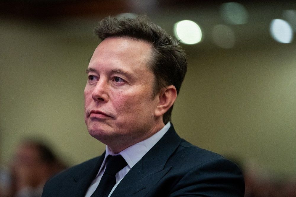 X expands lawsuit over advertiser ‘boycott’ to include Lego, Nestlé, Pinterest, and others