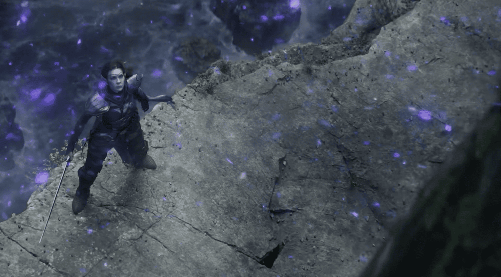 ZeniMax và Microsoft thông qua thỏa thuận công đoàn