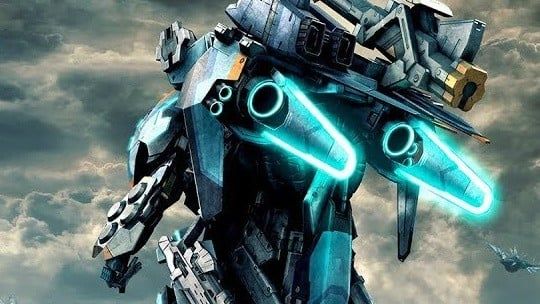 Nintendo phát hiện lỗi đồng bộ giọng nói trong Xenoblade Chronicles X trên Switch 2