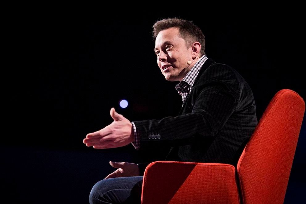 Grok 4 appears to consult Elon Musk for addressing controversial questions