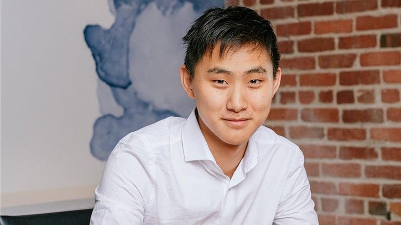 Scale AI xác nhận khoản đầu tư 'đáng kể' từ Meta, CEO Alexandr Wang cho biết ông sẽ rời đi