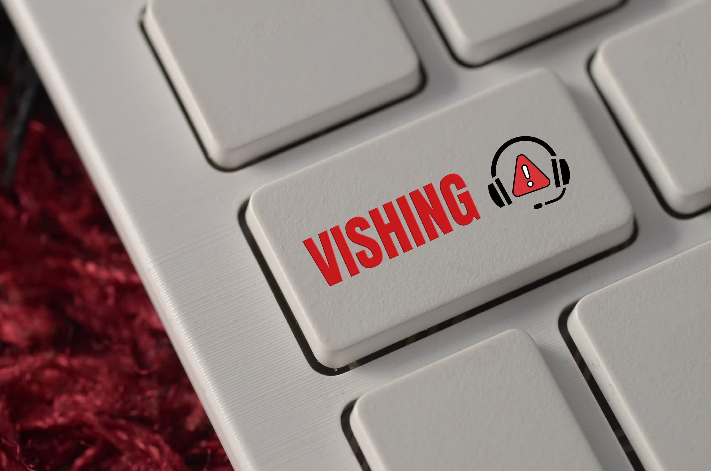 Android malware intercepts calls to banks, redirecting victims to