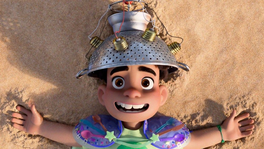 Box Office: '28 Years Later' thu về 30 triệu USD, 'Elio' có màn ra mắt tệ nhất lịch sử Pixar với 21 triệu USD