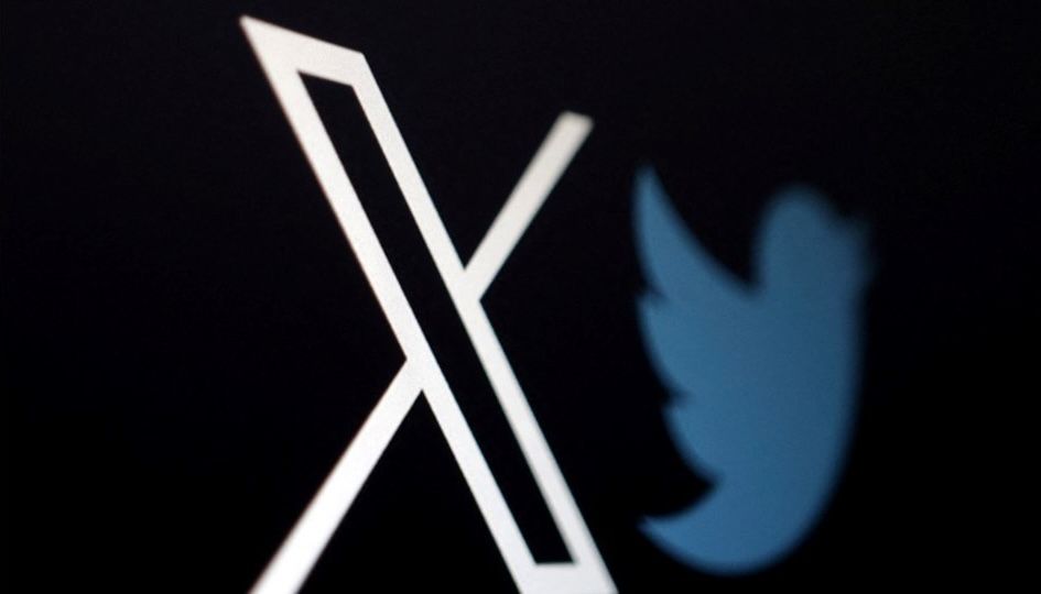 X is testing a program allowing AI chatbots to create Community Notes