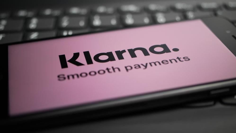 Klarna bắt đầu thuê lại nhân lực sau khi lở all-in hoàn toàn vào AI